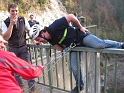 bild (34)